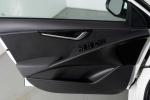 kia-niro-2022-hibrido-a-gasolina-1580cc