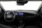kia-niro-2022-hibrido-a-gasolina-1580cc