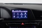 kia-niro-2022-hibrido-a-gasolina-1580cc