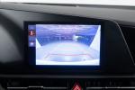 kia-niro-2022-hibrido-a-gasolina-1580cc