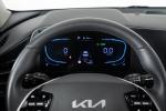 kia-niro-2022-hibrido-a-gasolina-1580cc