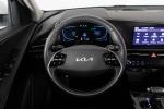 kia-niro-2022-hibrido-a-gasolina-1580cc