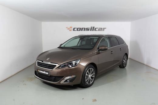 peugeot-308-sw-2015-diesel-1560cc