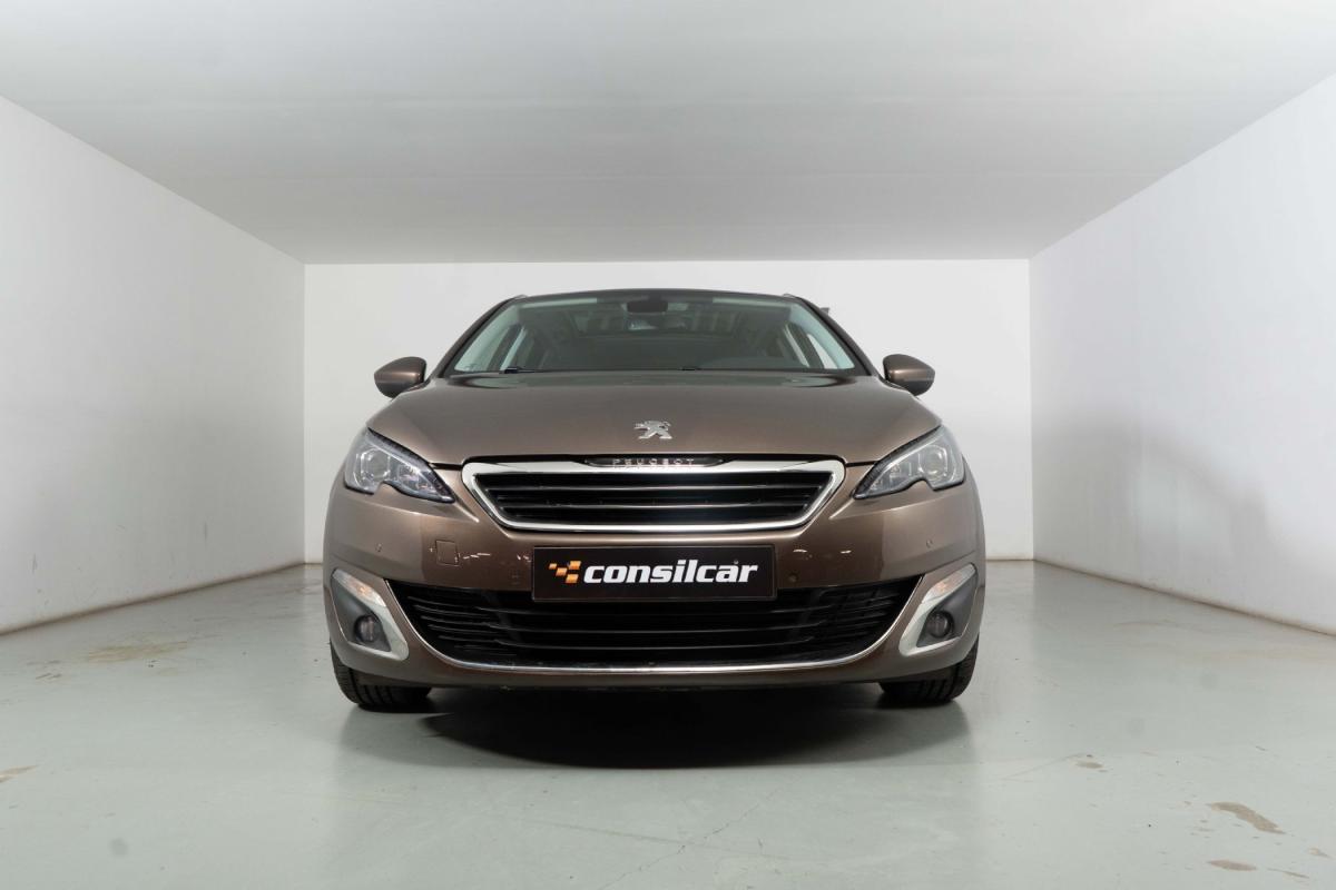 peugeot-308-sw-2015-diesel-1560cc