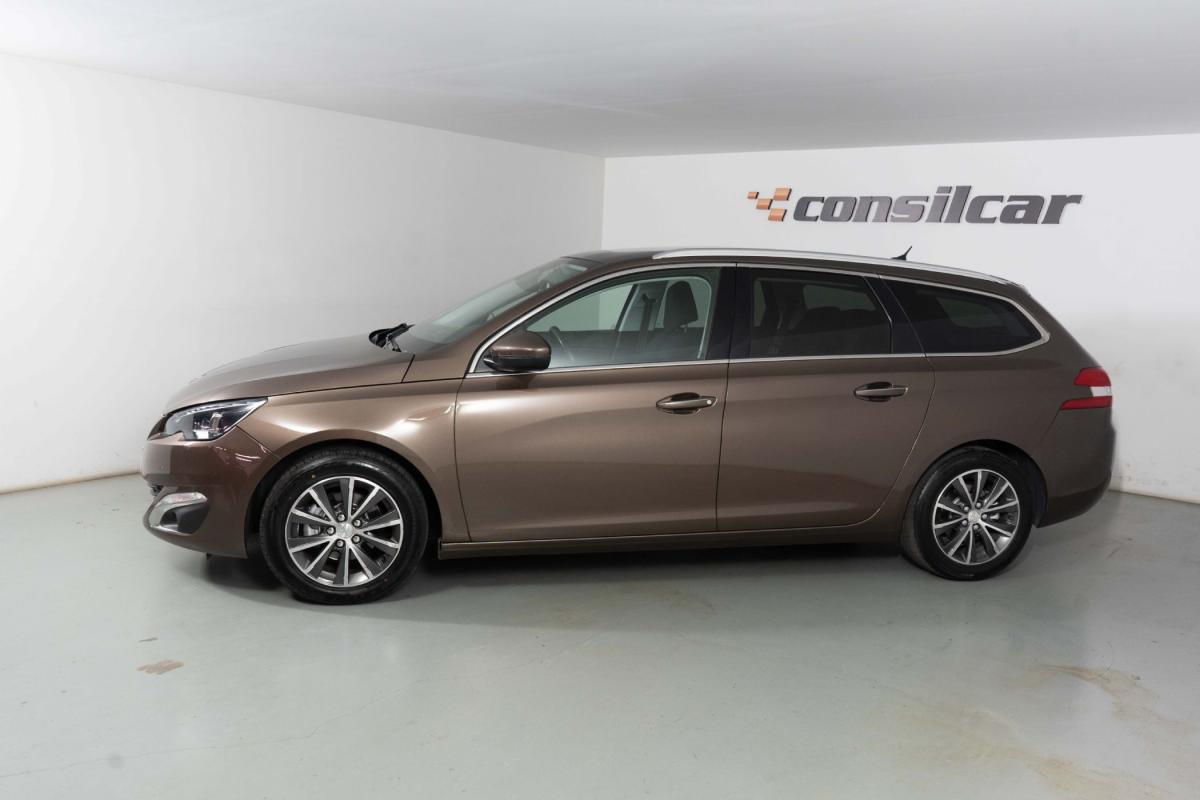 peugeot-308-sw-2015-diesel-1560cc