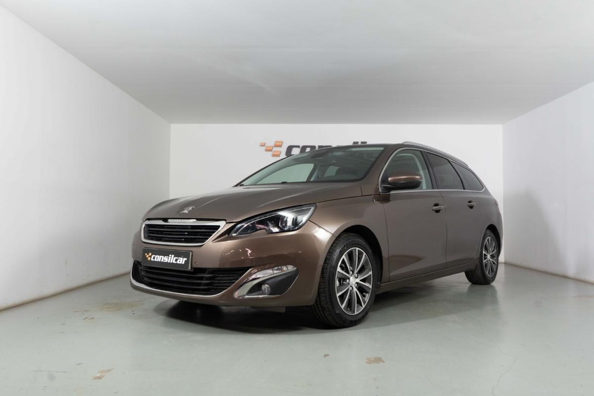 peugeot-308-sw-2015-diesel-1560cc