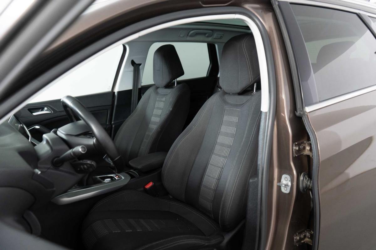 peugeot-308-sw-2015-diesel-1560cc