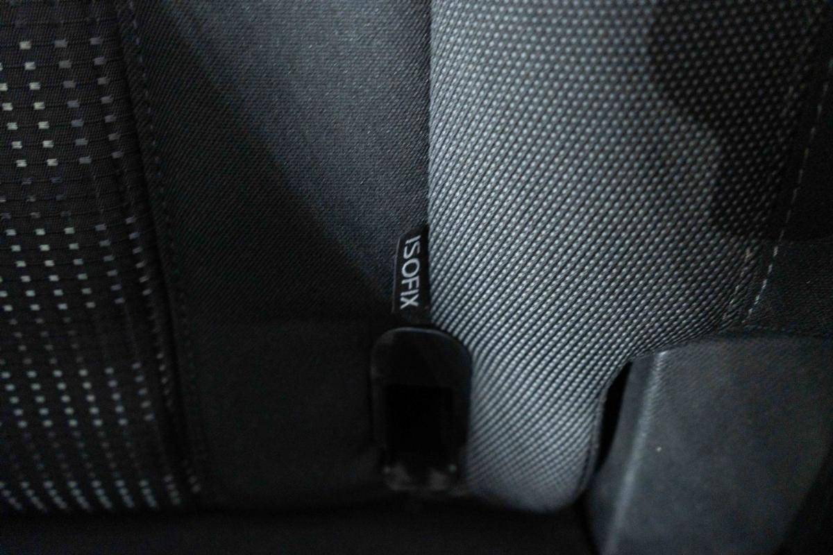 peugeot-308-sw-2015-diesel-1560cc
