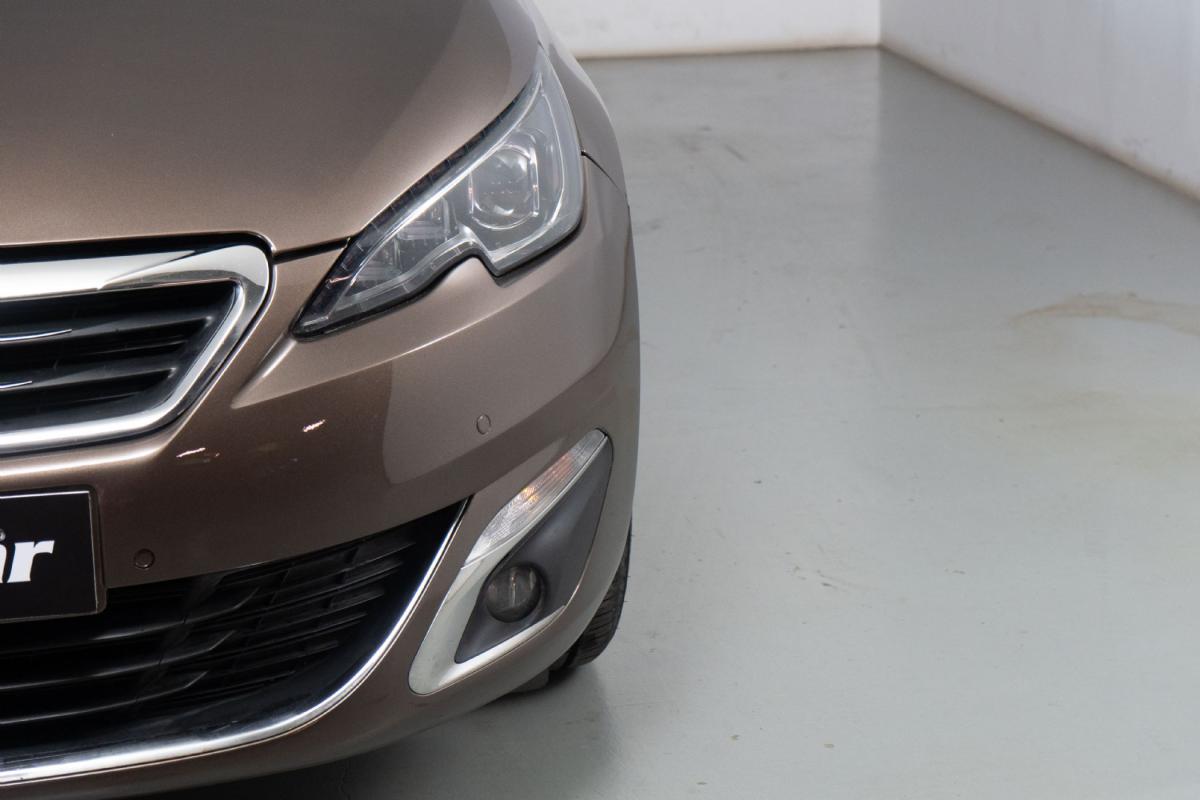 peugeot-308-sw-2015-diesel-1560cc