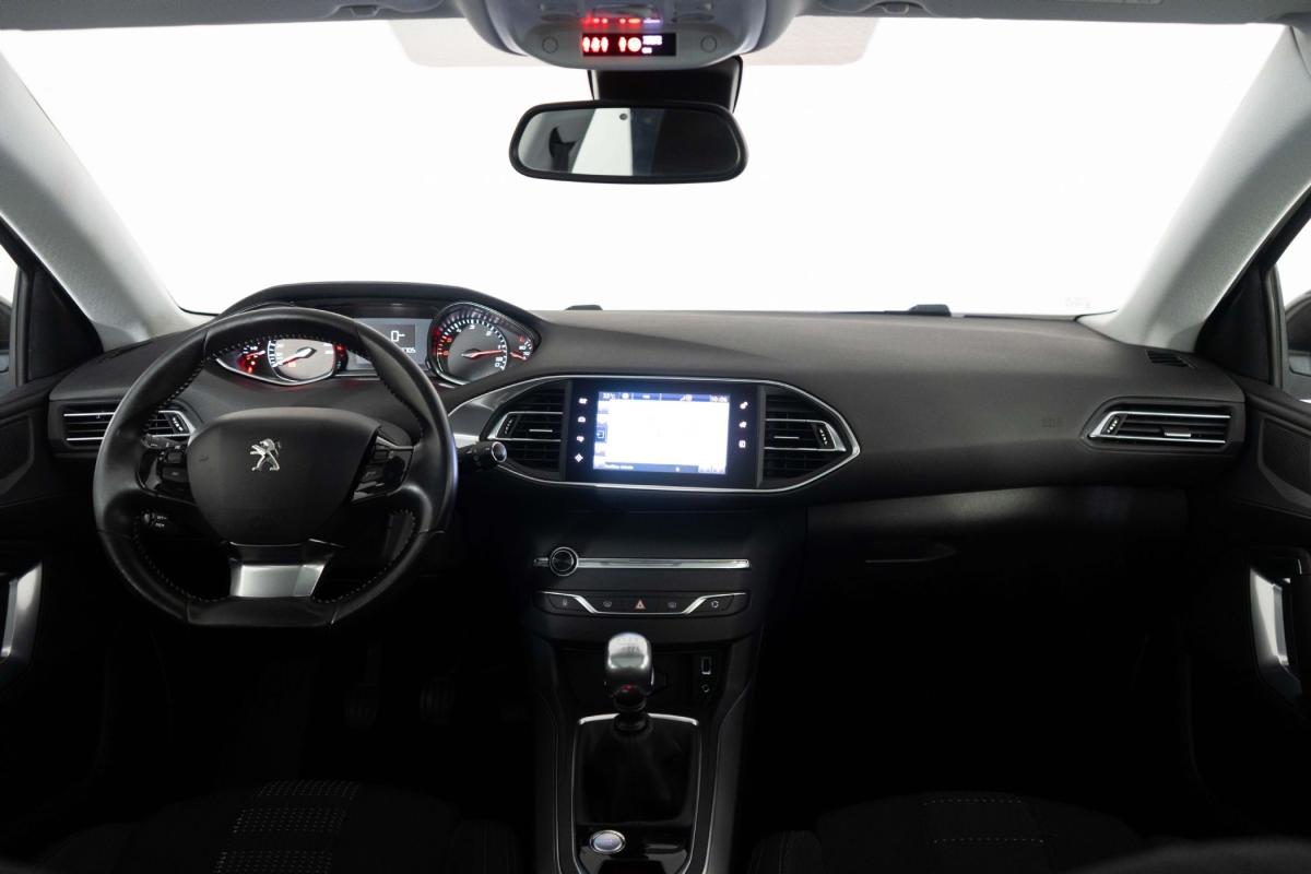 peugeot-308-sw-2015-diesel-1560cc