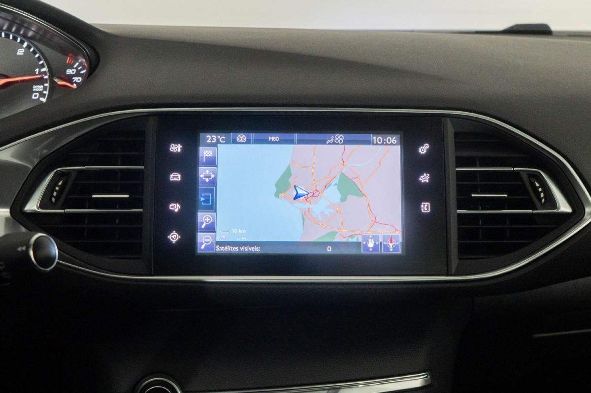 peugeot-308-sw-2015-diesel-1560cc