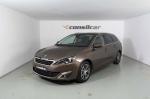 peugeot-308-sw-2015-diesel-1560cc