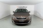 peugeot-308-sw-2015-diesel-1560cc