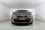 peugeot-308-sw-2015-diesel-1560cc