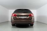 peugeot-308-sw-2015-diesel-1560cc