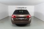 peugeot-308-sw-2015-diesel-1560cc