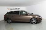 peugeot-308-sw-2015-diesel-1560cc