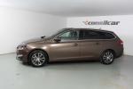 peugeot-308-sw-2015-diesel-1560cc