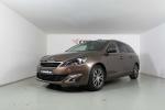 peugeot-308-sw-2015-diesel-1560cc