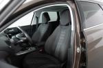 peugeot-308-sw-2015-diesel-1560cc