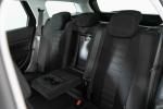 peugeot-308-sw-2015-diesel-1560cc