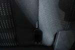 peugeot-308-sw-2015-diesel-1560cc