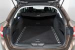peugeot-308-sw-2015-diesel-1560cc