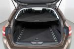 peugeot-308-sw-2015-diesel-1560cc