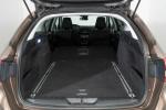 peugeot-308-sw-2015-diesel-1560cc