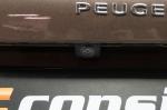 peugeot-308-sw-2015-diesel-1560cc