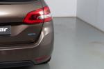 peugeot-308-sw-2015-diesel-1560cc