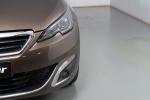 peugeot-308-sw-2015-diesel-1560cc