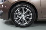 peugeot-308-sw-2015-diesel-1560cc