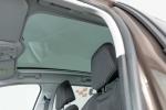 peugeot-308-sw-2015-diesel-1560cc