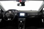 peugeot-308-sw-2015-diesel-1560cc