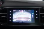 peugeot-308-sw-2015-diesel-1560cc