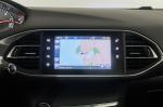 peugeot-308-sw-2015-diesel-1560cc