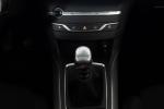 peugeot-308-sw-2015-diesel-1560cc