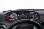 peugeot-308-sw-2015-diesel-1560cc