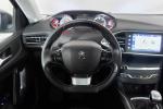 peugeot-308-sw-2015-diesel-1560cc