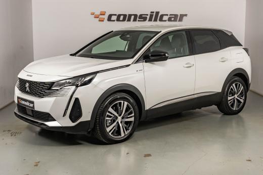 peugeot-3008-2023-hibrido-a-gasolina-1598cc
