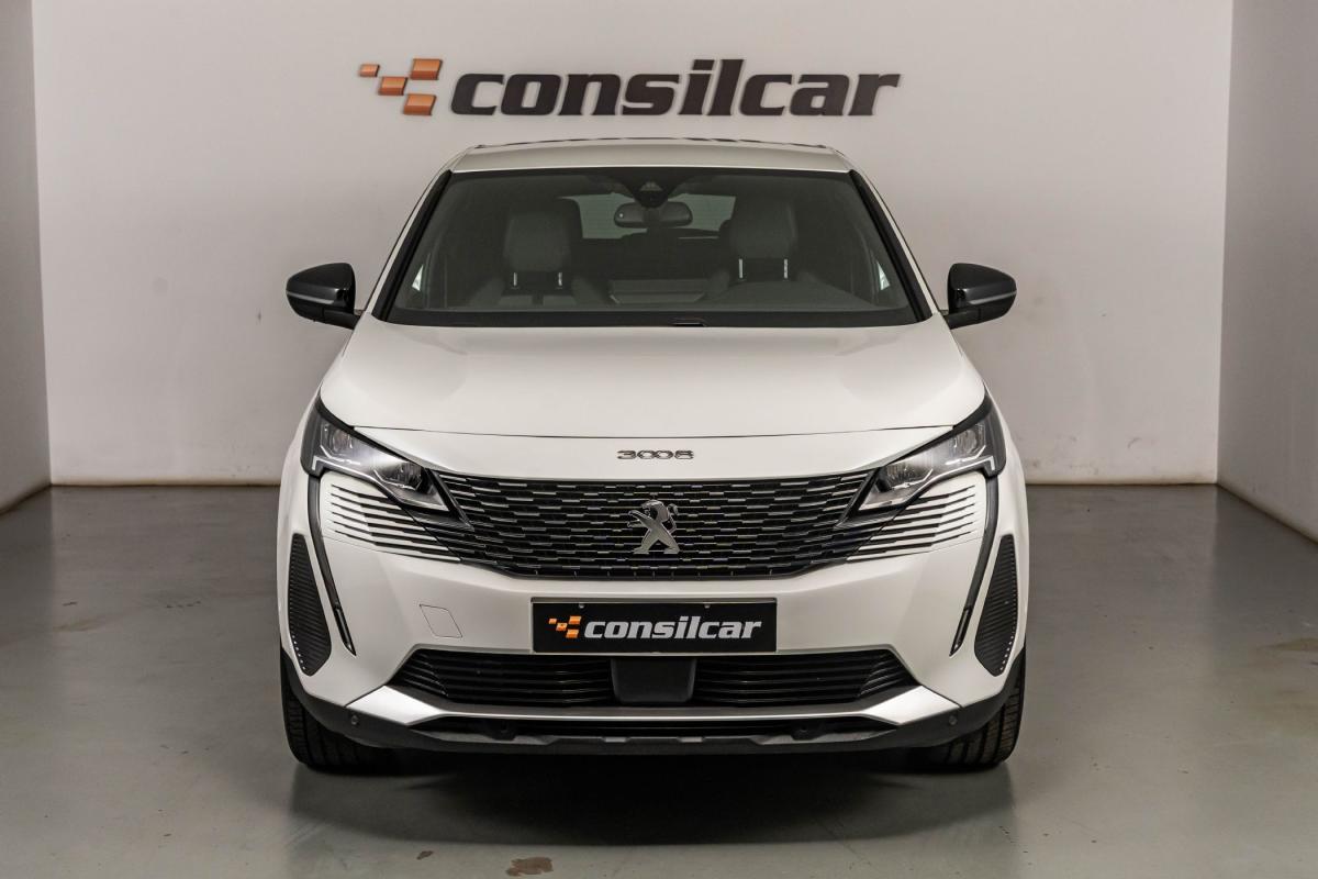 peugeot-3008-2023-hibrido-a-gasolina-1598cc