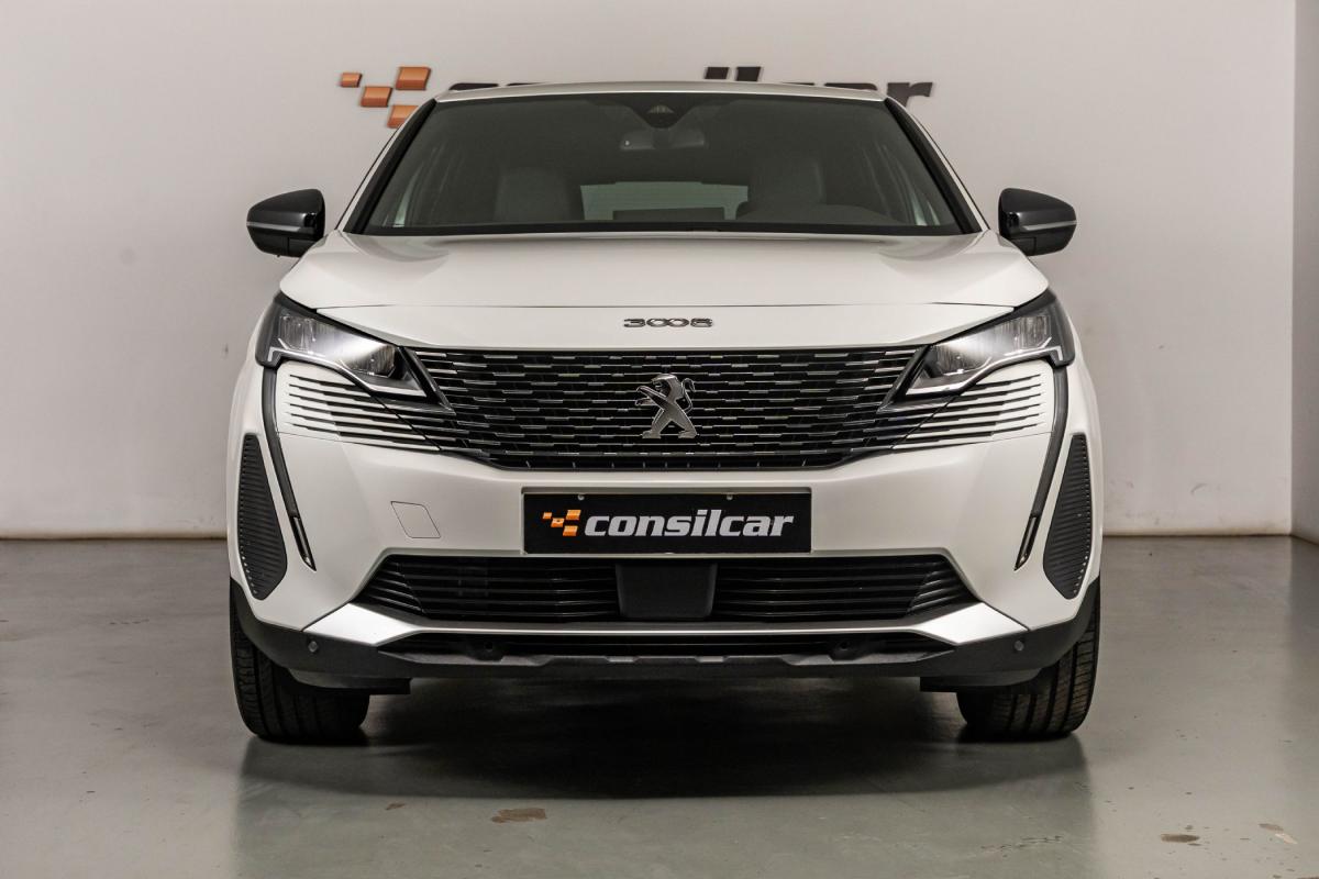 peugeot-3008-2023-hibrido-a-gasolina-1598cc