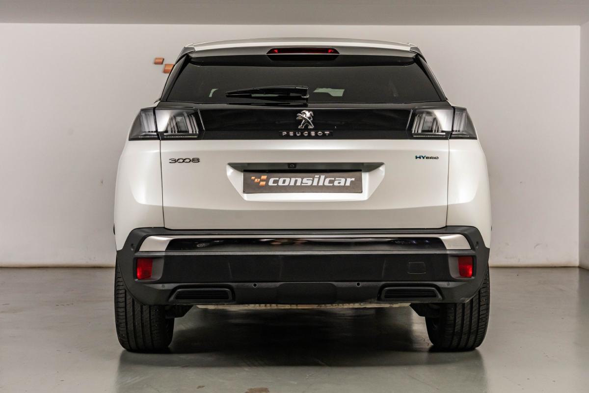 peugeot-3008-2023-hibrido-a-gasolina-1598cc