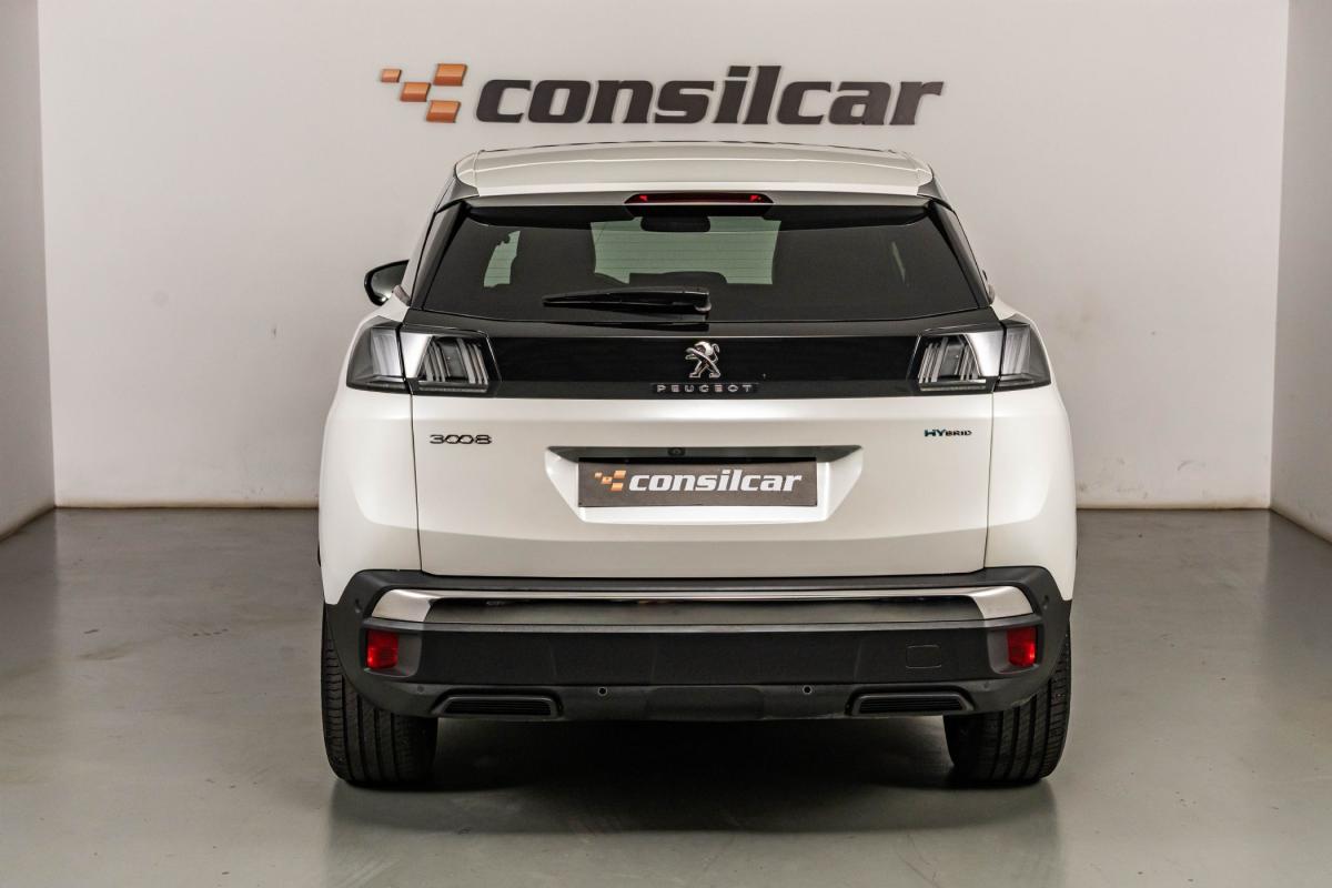 peugeot-3008-2023-hibrido-a-gasolina-1598cc