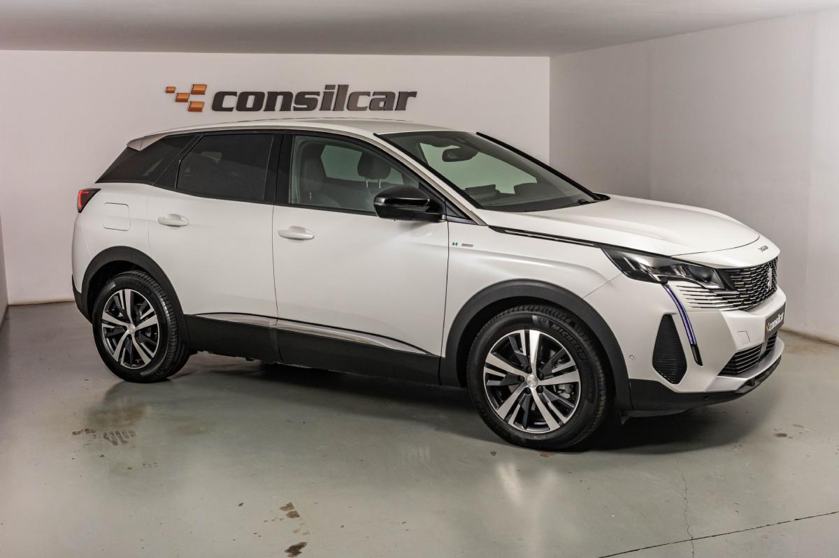 peugeot-3008-2023-hibrido-a-gasolina-1598cc