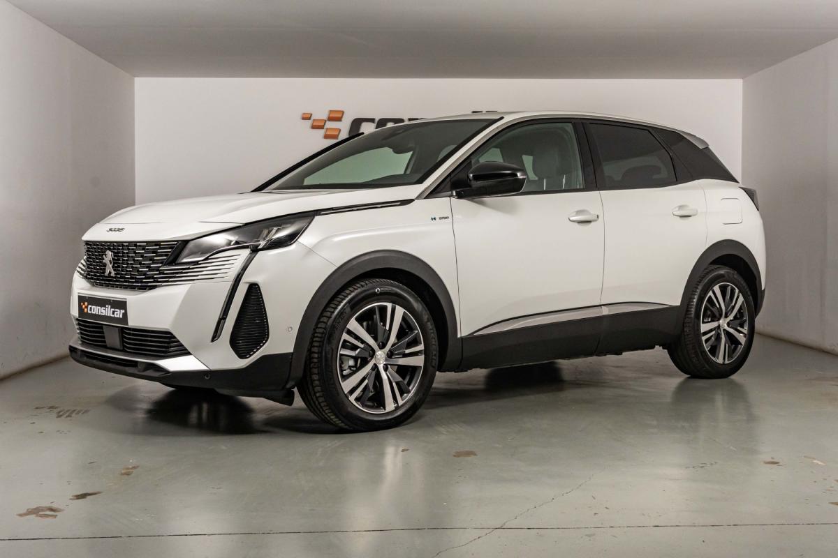 peugeot-3008-2023-hibrido-a-gasolina-1598cc