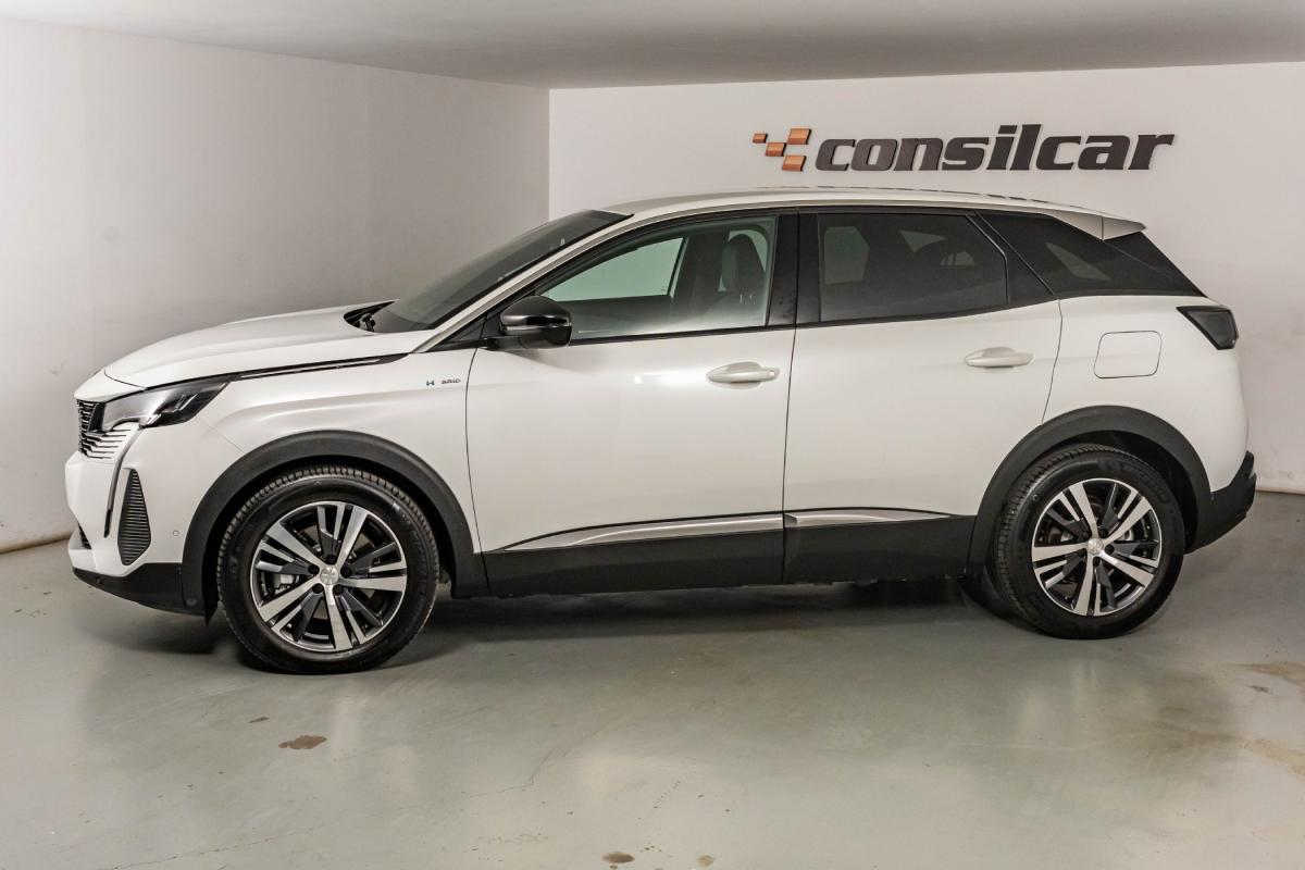 peugeot-3008-2023-hibrido-a-gasolina-1598cc