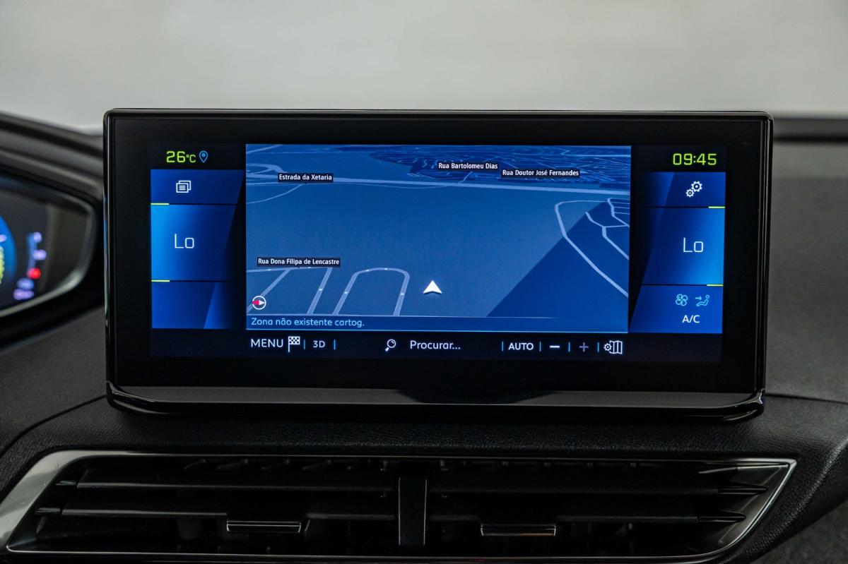 peugeot-3008-2023-hibrido-a-gasolina-1598cc