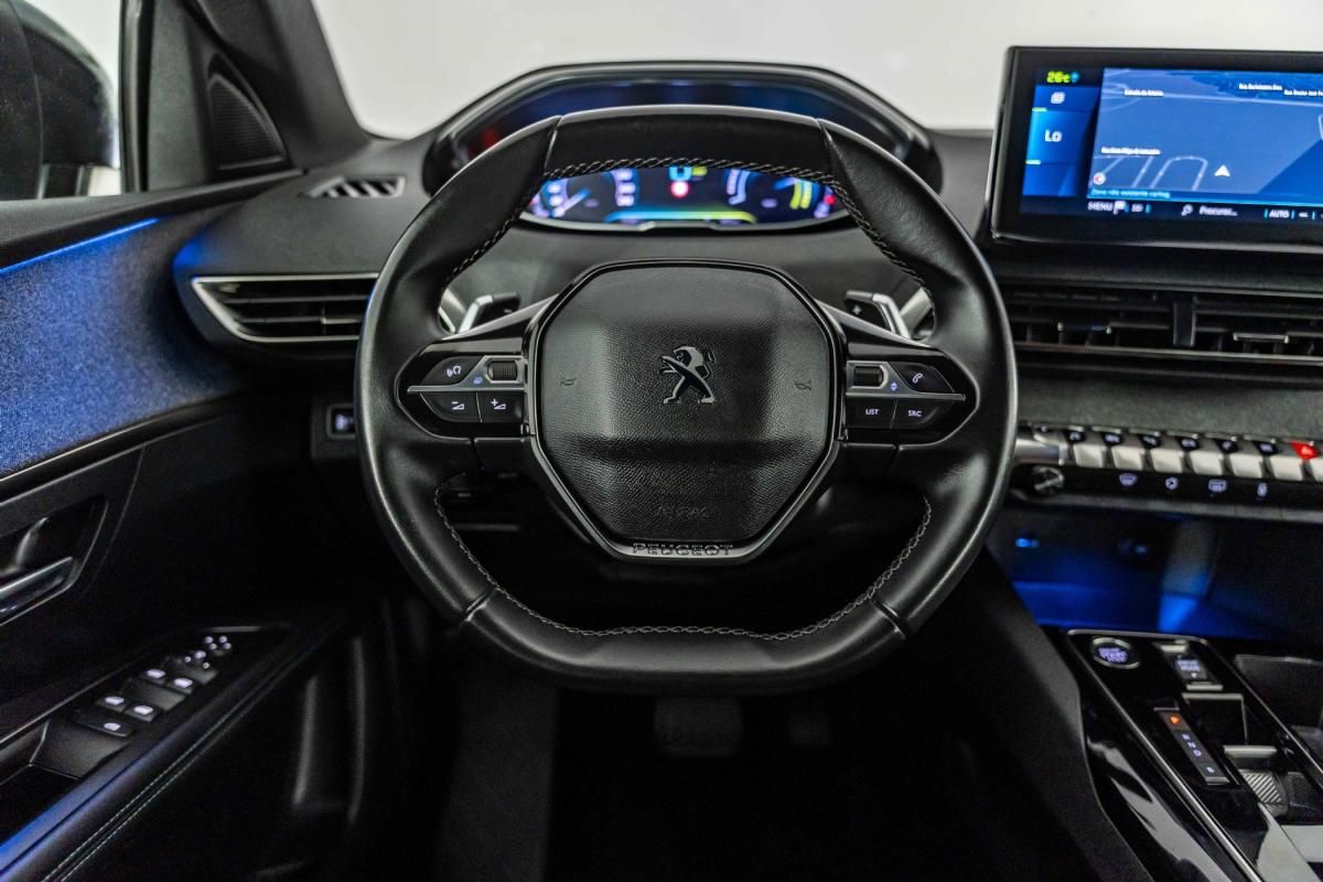 peugeot-3008-2023-hibrido-a-gasolina-1598cc
